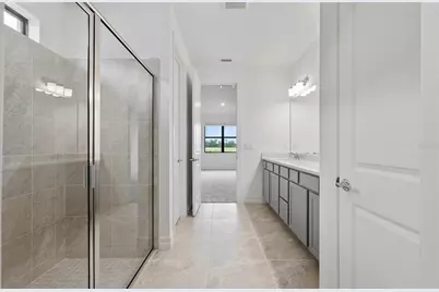 2739 Bebb Oak Drive, North Port, FL 34289 - Photo 15
