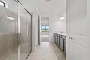 2739 Bebb Oak Dr, North Port, FL 34289 - Photo 15
