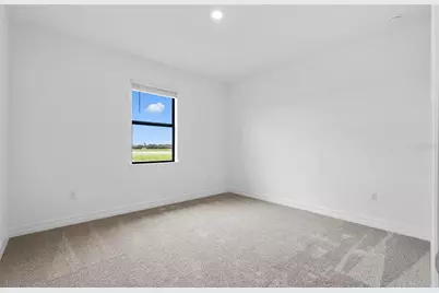 2739 Bebb Oak Drive, North Port, FL 34289 - Photo 5