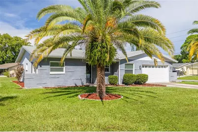 29786 67th Way N, Clearwater, FL 33761 - Photo 3