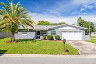 29786 67th Way N, Clearwater, FL 33761 - Photo 1