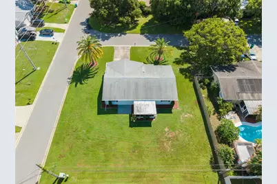 29786 67th Way N, Clearwater, FL 33761 - Photo 33