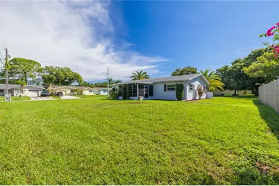 29786 67th Way N, Clearwater, FL 33761 - Photo 29