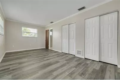 29786 67th Way N, Clearwater, FL 33761 - Photo 19