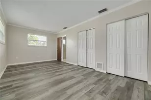 29786 67th Way N, Clearwater, FL 33761 - Photo 19