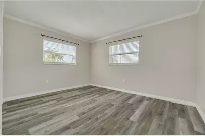 29786 67th Way N, Clearwater, FL 33761 - Photo 27