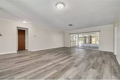 29786 67th Way N, Clearwater, FL 33761 - Photo 9
