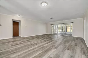 29786 67th Way N, Clearwater, FL 33761 - Photo 9