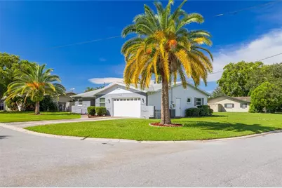 29786 67th Way N, Clearwater, FL 33761 - Photo 31