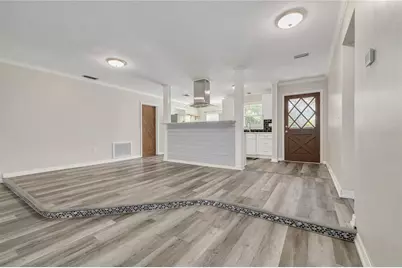 29786 67th Way N, Clearwater, FL 33761 - Photo 11