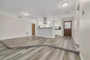 29786 67th Way N, Clearwater, FL 33761 - Photo 11