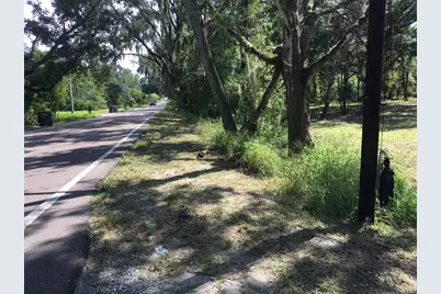 7805 Turkey Creek Road, Plant City, FL 33567 - Photo 1