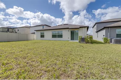 5182 Fiddle Fig Avenue, Wimauma, FL 33598 - Photo 33
