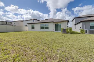 5182 Fiddle Fig Ave, Wimauma, FL 33598 - Photo 33