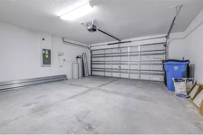5182 Fiddle Fig Avenue, Wimauma, FL 33598 - Photo 29
