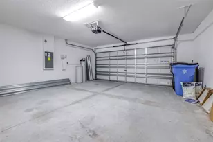 5182 Fiddle Fig Ave, Wimauma, FL 33598 - Photo 29