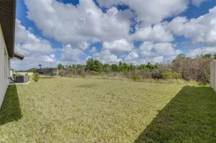 5182 Fiddle Fig Ave, Wimauma, FL 33598 - Photo 31