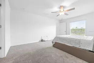 5182 Fiddle Fig Ave, Wimauma, FL 33598 - Photo 23