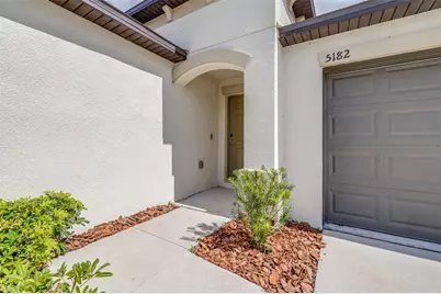 5182 Fiddle Fig Avenue, Wimauma, FL 33598 - Photo 15