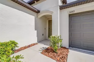 5182 Fiddle Fig Ave, Wimauma, FL 33598 - Photo 15