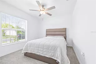 5182 Fiddle Fig Ave, Wimauma, FL 33598 - Photo 21