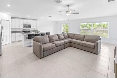 5182 Fiddle Fig Avenue, Wimauma, FL 33598 - Photo 3