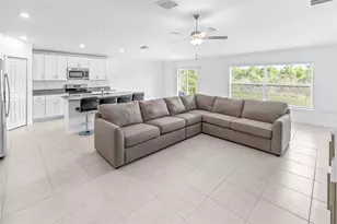 5182 Fiddle Fig Ave, Wimauma, FL 33598 - Photo 3