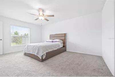 5182 Fiddle Fig Avenue, Wimauma, FL 33598 - Photo 7