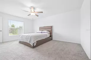5182 Fiddle Fig Ave, Wimauma, FL 33598 - Photo 7