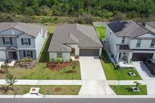 5182 Fiddle Fig Ave, Wimauma, FL 33598 - Photo 35