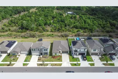 5182 Fiddle Fig Avenue, Wimauma, FL 33598 - Photo 37