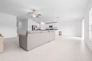 5182 Fiddle Fig Ave, Wimauma, FL 33598 - Photo 17