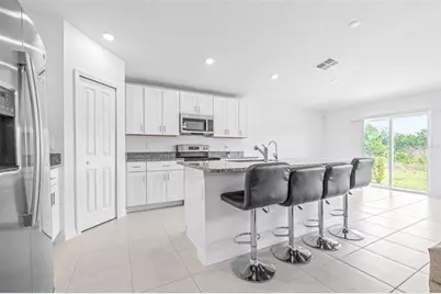 5182 Fiddle Fig Avenue, Wimauma, FL 33598 - Photo 19