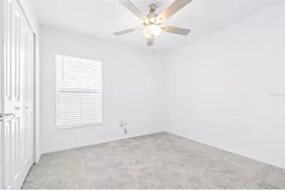 5182 Fiddle Fig Avenue, Wimauma, FL 33598 - Photo 25