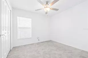 5182 Fiddle Fig Ave, Wimauma, FL 33598 - Photo 25