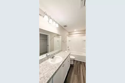 35123 White Water Lily Way, Zephyrhills, FL 33541 - Photo 15