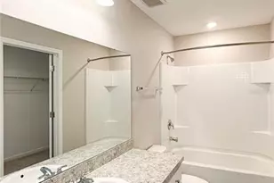 35123 White Water Lily Wy, Zephyrhills, FL 33541 - Photo 15