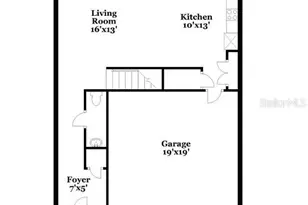 35123 White Water Lily Wy, Zephyrhills, FL 33541 - Photo 27