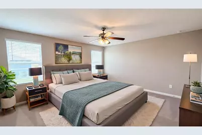 35123 White Water Lily Way, Zephyrhills, FL 33541 - Photo 11