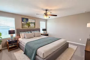 35123 White Water Lily Wy, Zephyrhills, FL 33541 - Photo 11