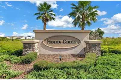 35123 White Water Lily Way, Zephyrhills, FL 33541 - Photo 31