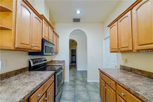 1934 Old Sawmill Rd, Brandon, FL 33510 - Photo 5