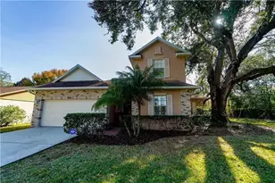 1934 Old Sawmill Rd, Brandon, FL 33510 - Photo 1
