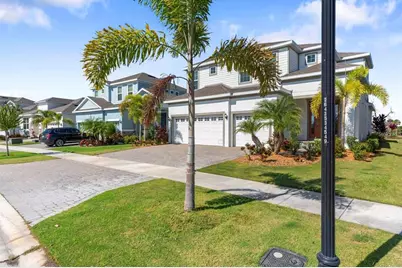 933 Signet Drive, Apollo Beach, FL 33572 - Photo 33