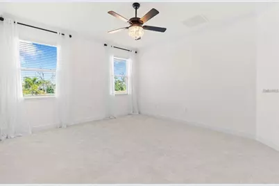 933 Signet Drive, Apollo Beach, FL 33572 - Photo 15