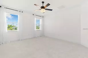 933 Signet Dr, Apollo Beach, FL 33572 - Photo 15