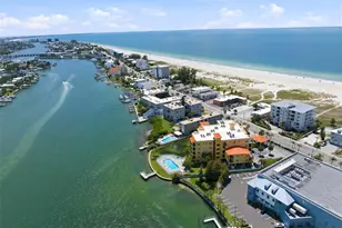 10315 Gulf Blvd, Treasure Island, FL 33706 - Photo 25