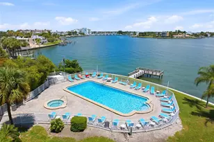 10315 Gulf Blvd, Treasure Island, FL 33706 - Photo 23