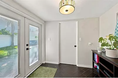1044 32nd Avenue N, Saint Petersburg, FL 33704 - Photo 23