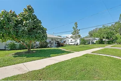 1044 32nd Avenue N, Saint Petersburg, FL 33704 - Photo 59